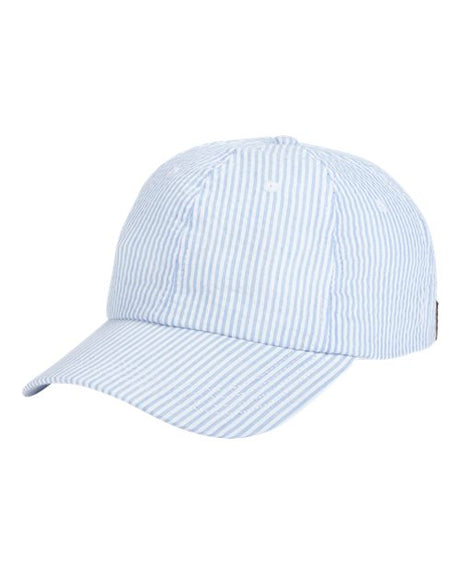 Big Accessories Summer Prep Cap