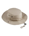 Outlander Booney Hat