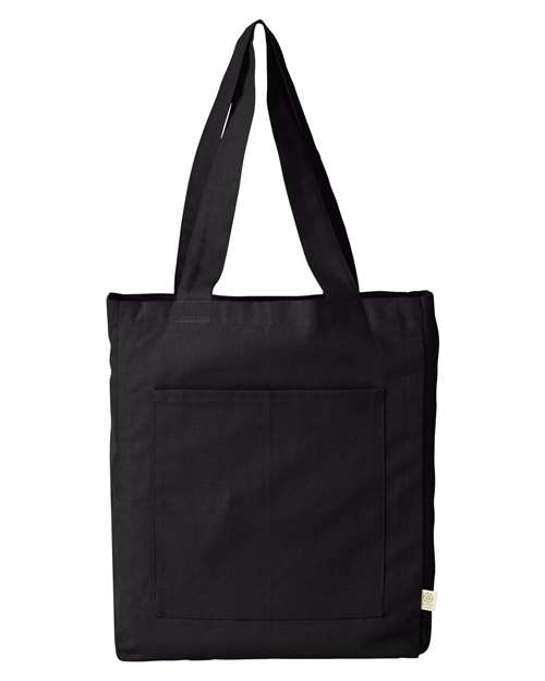 econscious Reclaimist Fiber Everywhere Tote
