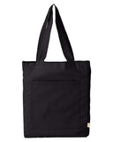 econscious Reclaimist Fiber Everywhere Tote