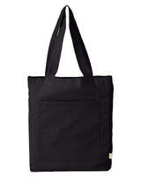 econscious Reclaimist Fiber Everywhere Tote