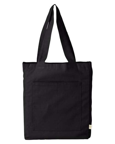 econscious Reclaimist Fiber Everywhere Tote