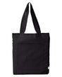 econscious Reclaimist Fiber Everywhere Tote