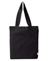 econscious Reclaimist Fiber Everywhere Tote