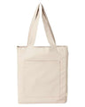 econscious Reclaimist Fiber Everywhere Tote