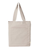 econscious Reclaimist Fiber Everywhere Tote