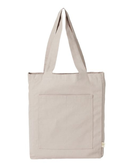 econscious Reclaimist Fiber Everywhere Tote