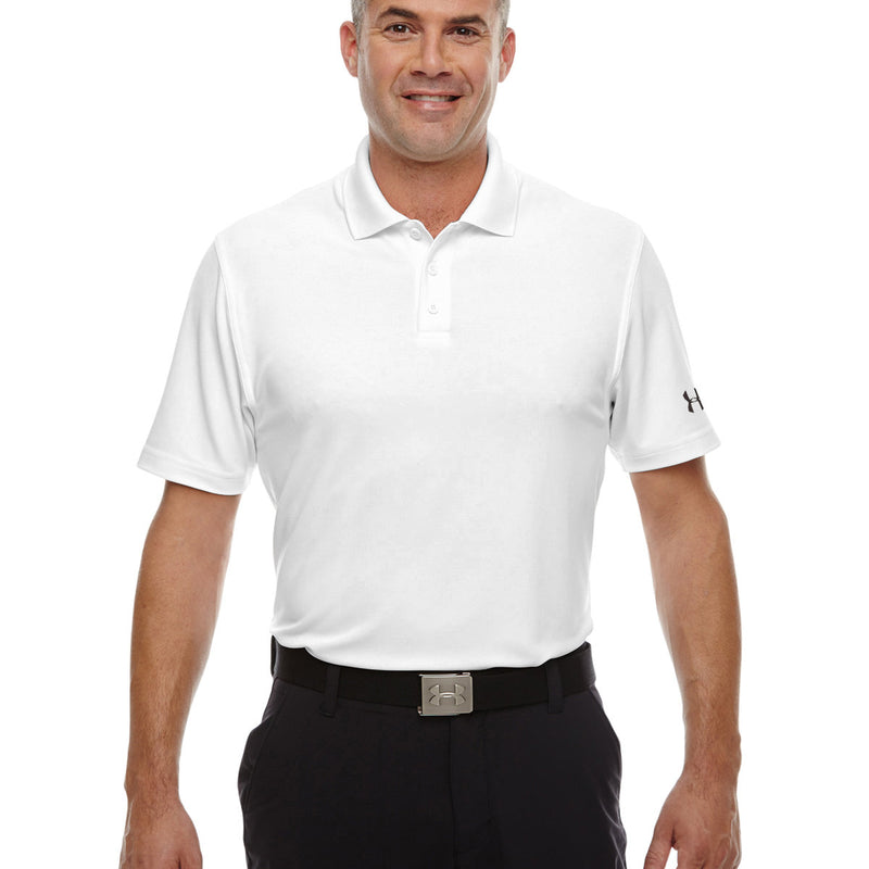 Men's Corp Performance Polo