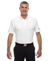 Men's Corp Performance Polo