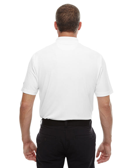 Men's Corp Performance Polo