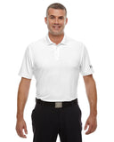 Polo Corp Performance para hombre