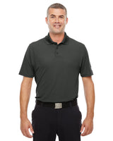 Men's Corp Performance Polo