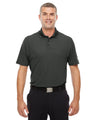 Men's Corp Performance Polo