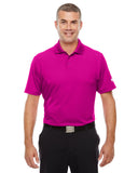 Polo Corp Performance para hombre