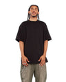 Shaka Wear Unisex Max Heavyweight Garment-Dyed T-Shirt