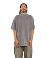 Shaka Wear Unisex Max Heavyweight Garment-Dyed T-Shirt