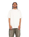 Shaka Wear Unisex Max Heavyweight Garment-Dyed T-Shirt