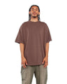 Shaka Wear Unisex Max Heavyweight Garment-Dyed T-Shirt