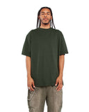Shaka Wear Unisex Max Heavyweight Garment-Dyed T-Shirt