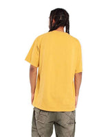 Shaka Wear Unisex Max Heavyweight Garment-Dyed T-Shirt