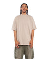 Shaka Wear Unisex Max Heavyweight Garment-Dyed T-Shirt