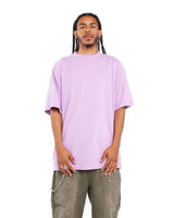 Shaka Wear Unisex Max Heavyweight Garment-Dyed T-Shirt