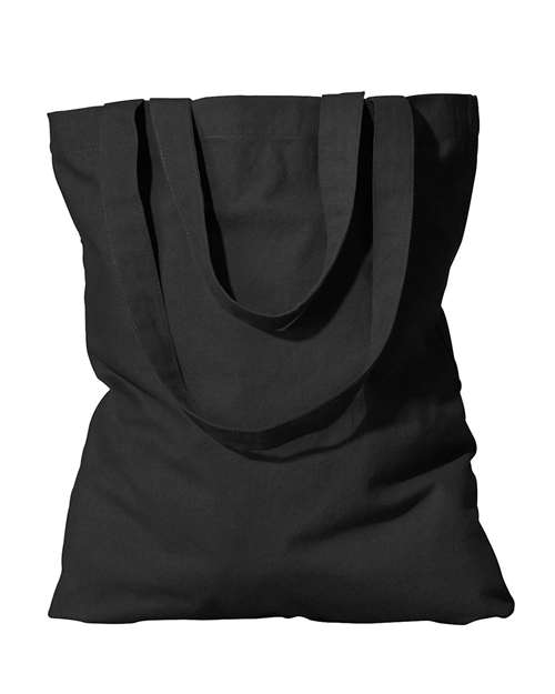 Eco Promo Tote by econscious