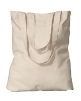 Eco Promo Tote by econscious