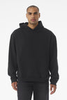 BELLA+CANVAS® Adult 10-Ounce Heavyweight Pullover Hoodie