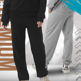 BELLA+CANVAS® Adult 10-Ounce Heavyweight Sweatpant