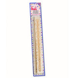 FMM Sugarcraft Art Deco Alphabet, Lower Case
