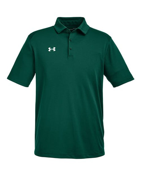 Under Armour Men's Tech Polo