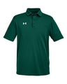 Under Armour Men's Tech Polo