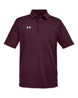Under Armour Men's Tech Polo