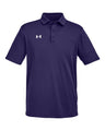 Under Armour Men's Tech Polo