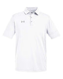 Under Armour Men's Tech Polo