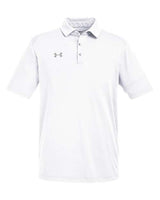 Under Armour Men's Tech Polo