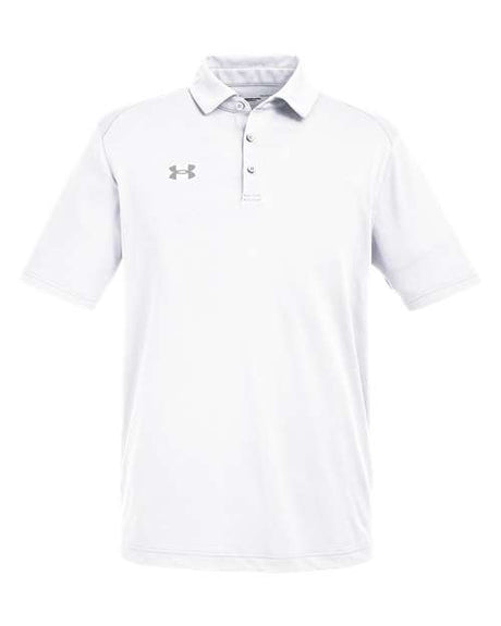 Under Armour Men's Tech Polo