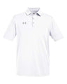 Under Armour Men's Tech Polo