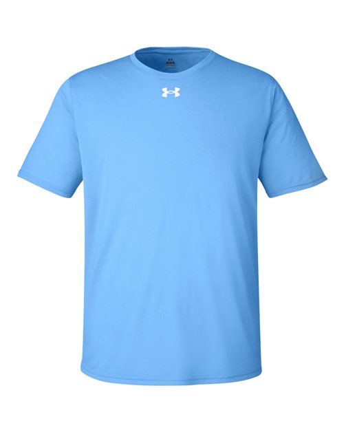Under Armour Men's Team Tech T-Shirt