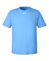 Under Armour Men's Team Tech T-Shirt