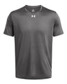 Under Armour Men's Team Tech T-Shirt