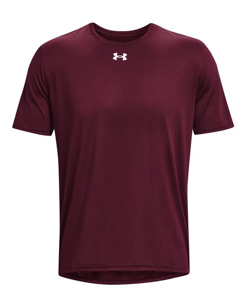 Under Armour Men's Team Tech T-Shirt