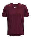 Under Armour Men's Team Tech T-Shirt