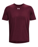 Under Armour Men's Team Tech T-Shirt