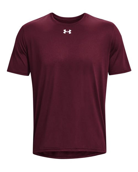 Under Armour Men's Team Tech T-Shirt