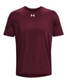 Under Armour Men's Team Tech T-Shirt