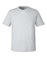 Under Armour Men's Team Tech T-Shirt