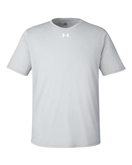 Under Armour Men's Team Tech T-Shirt
