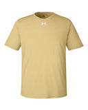 Under Armour Men's Team Tech T-Shirt